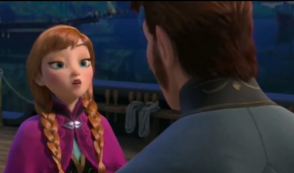 the.only.frozen.heart